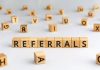Referral Marketing: Trusting People’s Word