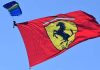 Ferrari Enters NFT’s, Signs Deals With Tech Firm Velas To Create Digital Products for Fans