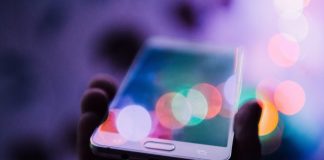 Mobile Technology: Communication and Collaboration