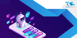 Uses Of Chatbots And Its Benefits To Refine Customer Service