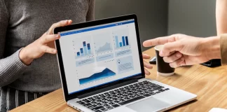 Everything About Web Analytics: (Part 1)