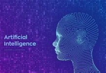 Why Artificial Intelligence (AI) for Lead Generation?