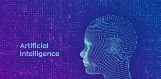 Why Artificial Intelligence (AI) for Lead Generation?