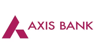 Axis Bank has no worries about Citi cards attrition Axis bank news