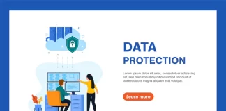 The global cloud security market is expected to reach $15 billion by 2026 global cloud security