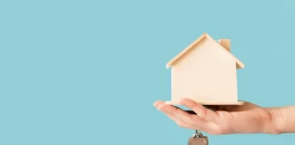BII contributes $112 million to Shubham Housing Development Finance. housing finance news