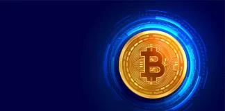 5 Crypto Predictions for 2022 as the year approaches the midway mark Market news