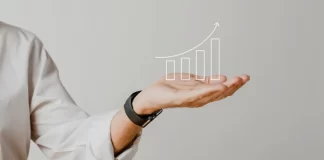 market graph