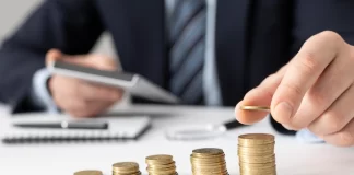 Finance news