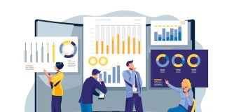 Everything About Web Analytics: (Part 3)