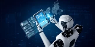 Best Ways to Use AI for Lead Generation