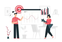 Top 7 Reasons to Use Data Audiences