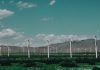 Renewable Energy