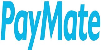 Paymate B2B customers may pay their utility bills with Visa Commercial Credit Cards fintech