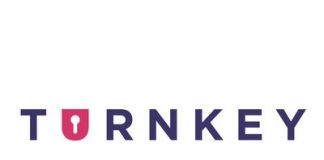 TurnKey Lender Raises $10M and Places Board Chair b2b