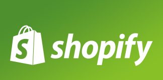 Shopify and Airwallex Work Together to Promote International Payments fintech