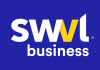 Swvl, A Travel Technology Company, Has Acquired Mexico’s Urbvan swvl