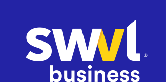 Swvl, A Travel Technology Company, Has Acquired Mexico’s Urbvan swvl