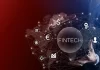 fintech