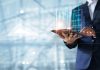 Finance news