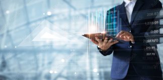 Loan Interest Is Deductible When Purchasing An Electric Vehicle Finance news