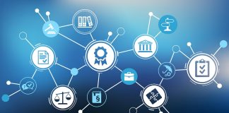 The Fintech Ipo Index Falls 3.3% As Economic Worries Overshadow Profit Taking fintech