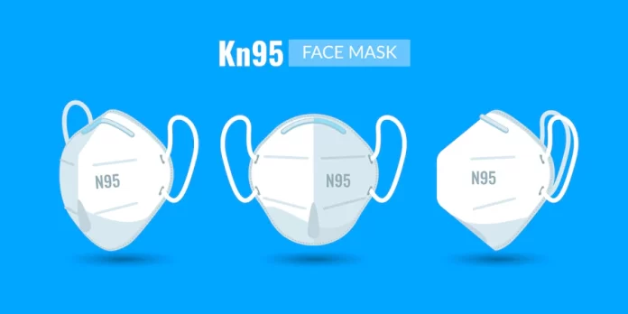 n95 masks