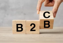 Leading Global Pump Manufacturer Will Work With Spryker To Create A New Digital B2B Purchasing Experience b2b