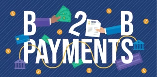 The Paperwork Antidote B2Bs Have Been Waiting For Could Just Be A 3-Way Ballet b2b