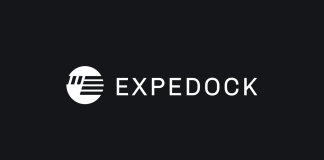 Expedock Raises $13.5 Million To Aid Freight Forwarders In Better Data Usage b2b