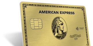 Cardless, A Credit Card Fintech Company, Announces An Amex Partnership b2b