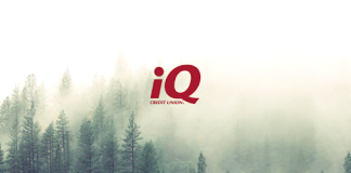 SMBs can apply for loans online through iQ Credit Union b2b