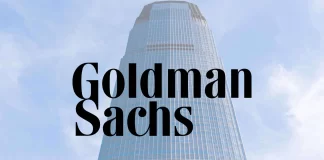High-Yield Savings Aids FinTechs in Obtaining Less Expensive Capital fintech