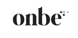 Faster Payments Are Made Available To Real Estate Investors By Onbe And Equity Trust b2b