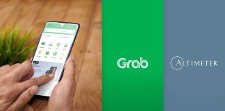 Grab Aims To Be Profitable And Efficient By 2024 b2b