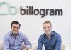 Billogram Raises $13.9 Million To Broaden Its Platform For Invoices Across Europe b2b