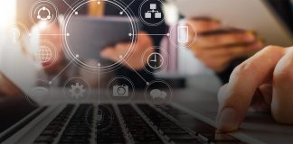 The Most Notable Healthcare Payment Inefficiencies Are Addressed by FinTech b2b