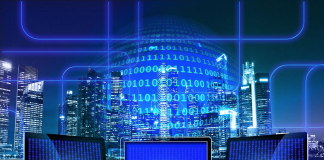 Priority Payments Tech Integrates With Valor PayTech b2b