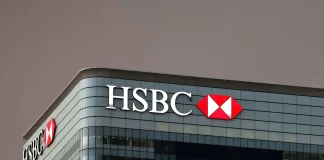 The Launch Of A Digital Trade Finance Platform By HSBC b2b
