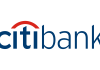 Citi Introduces Integrated Billing and Payments Platform b2b