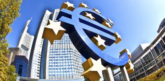 In 2023, European Banks Will Need To Be Both Prepared And Regulated b2b