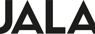 Uala Will Invest $150 Million To Expand Digital Banking In Latin America b2b