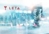 Leta Raises $3 Million For A Platform That Optimizes The Supply Chain In Africa b2b