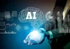 Applied Artificial Intelligence Firm Raises $42 Million to Expand in the United States b2b
