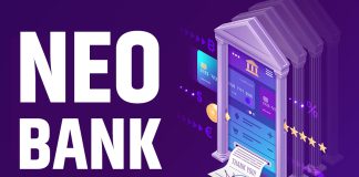 Neobanks Fire Employees in Search of Long-Term Profits b2b