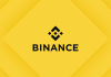 Binance Must Display Greater Transparency b2b