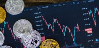 Payments With Cryptocurrency Contribute To Greater Market Acceptance b2b