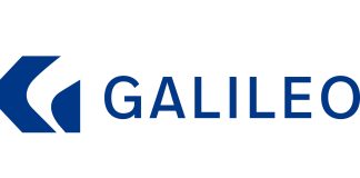 Galileo Introduces Direct Deposit Tool b2b
