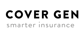 Cover Genius Raises $70m To Increase Its Embedded Insurance Offerings b2b