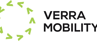 Verra Mobility And Car Iq Collaborate On A Toll Payment Suite b2b